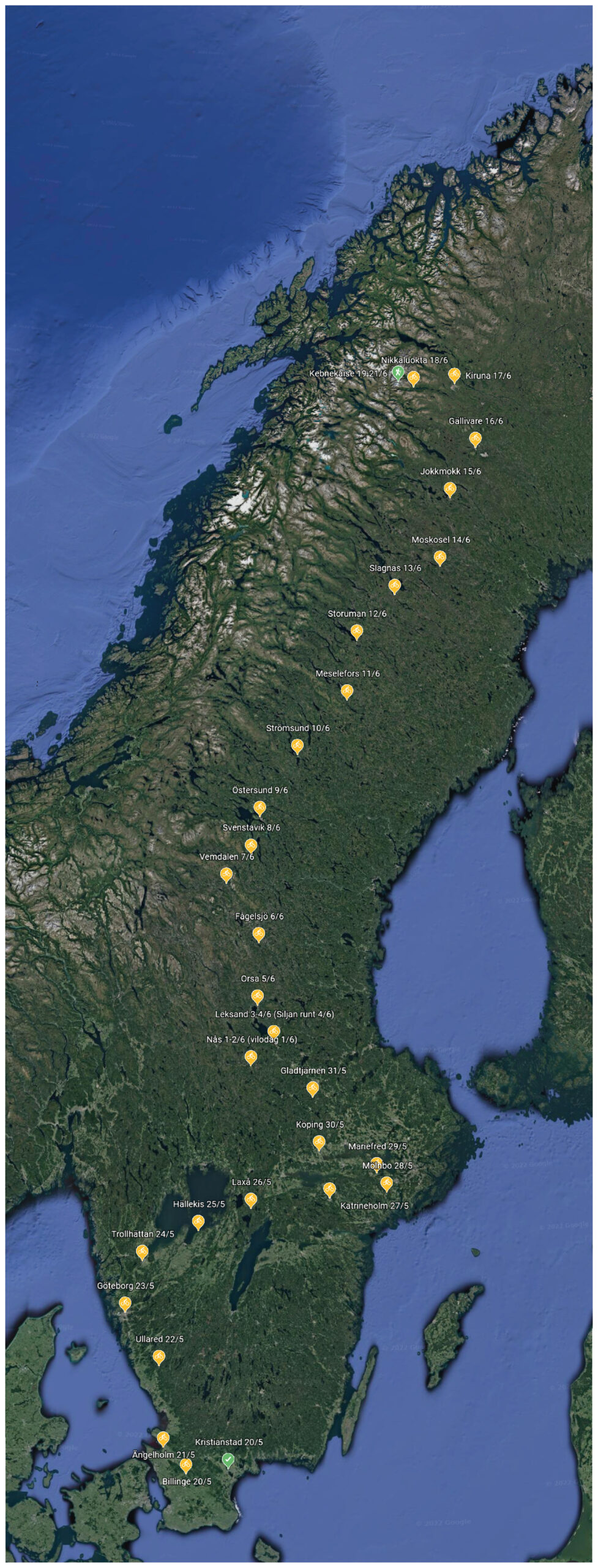 Denna bild har ett alt-attribut som är tomt. Dess filnamn är Sverige-karta_2022_xl-scaled.jpg